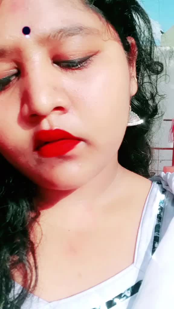 @Yamini BR