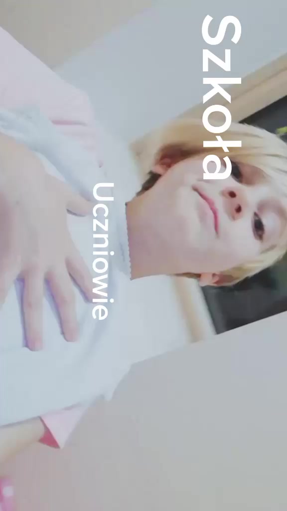 @Dark Mia