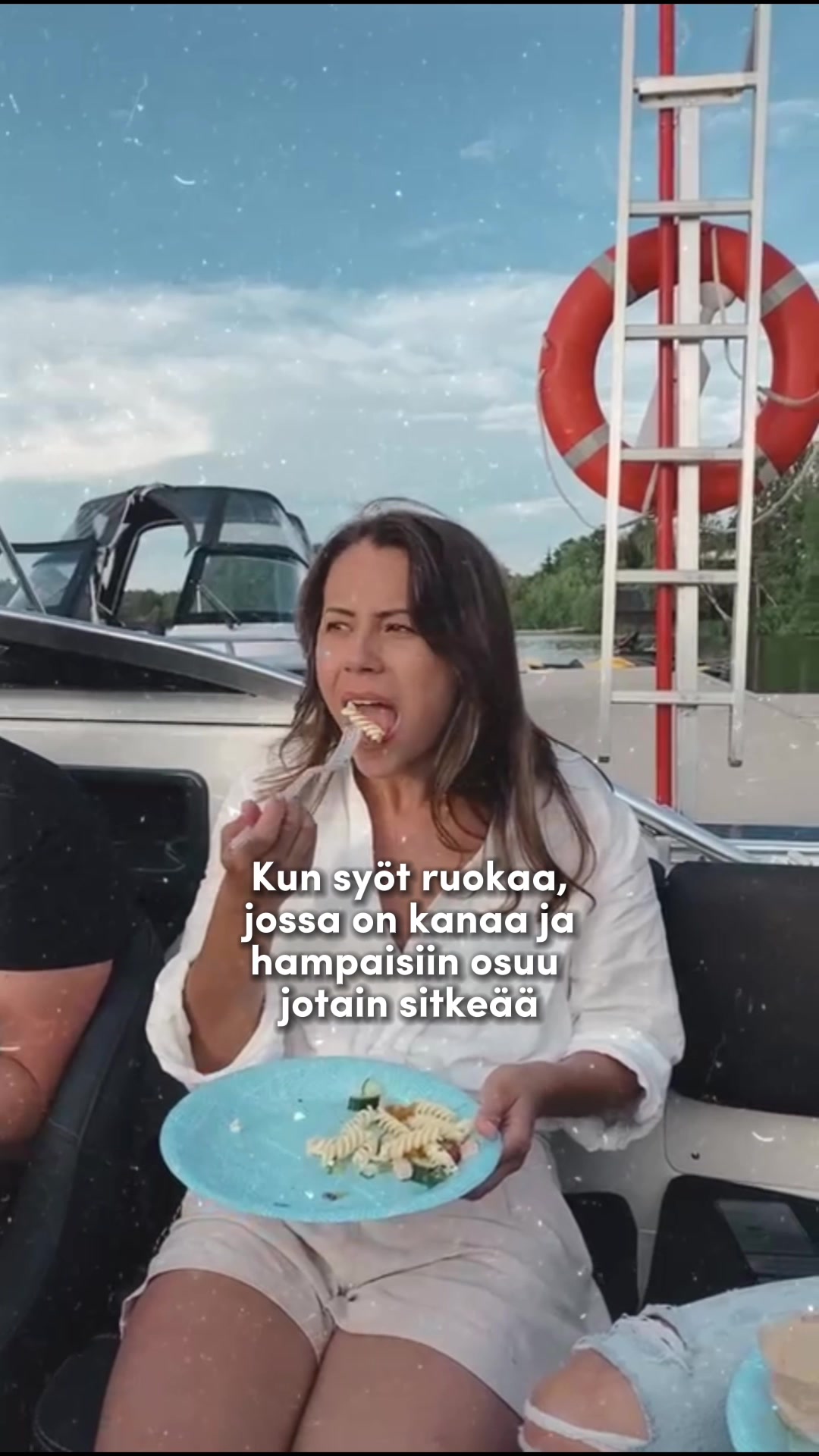 @Riikka Kuusisto
