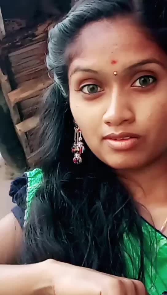 @kalaiarasi