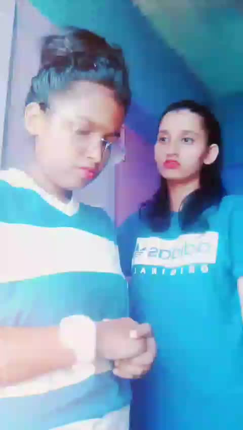 @mani dikka