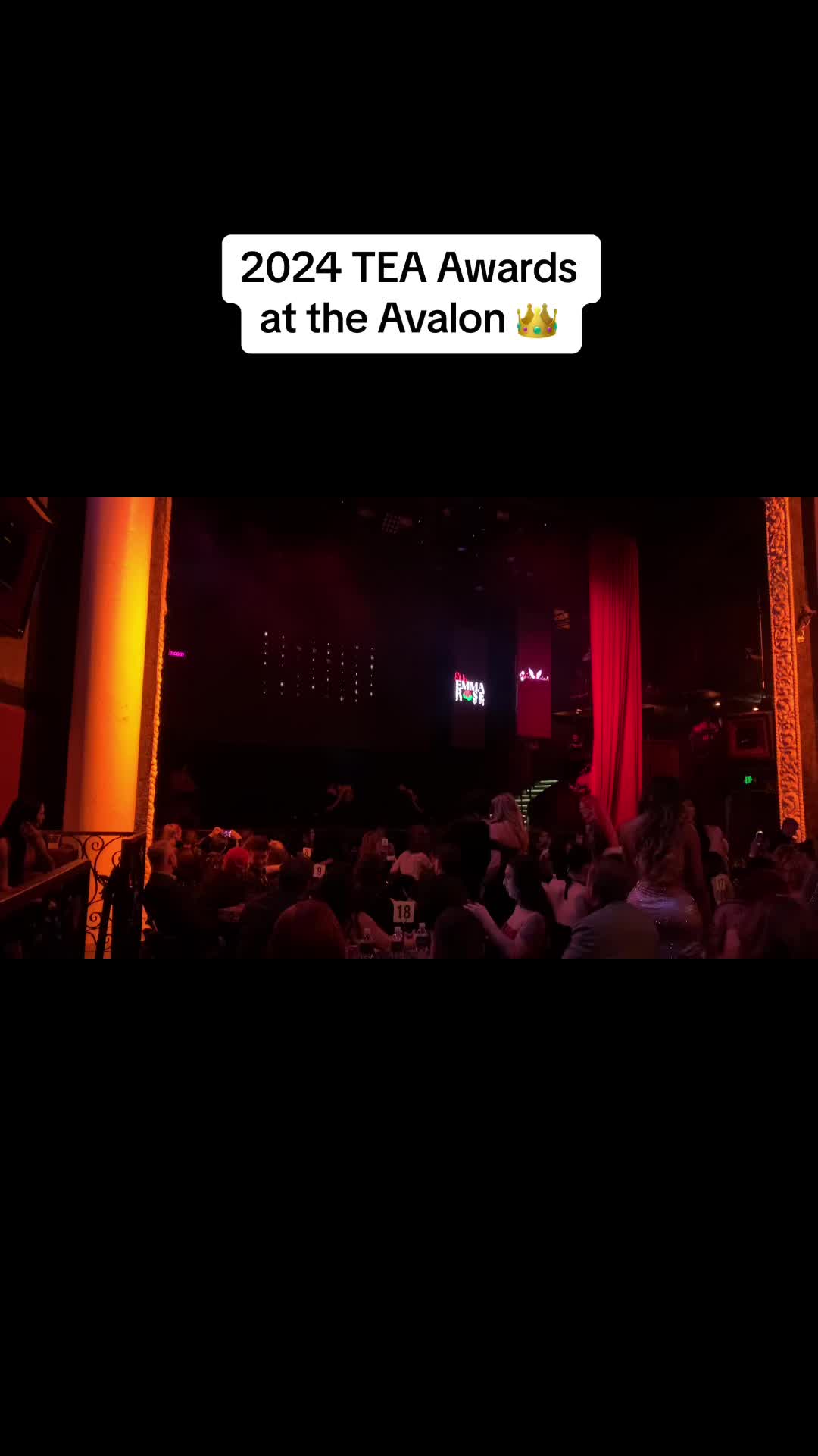 @offworldCEO