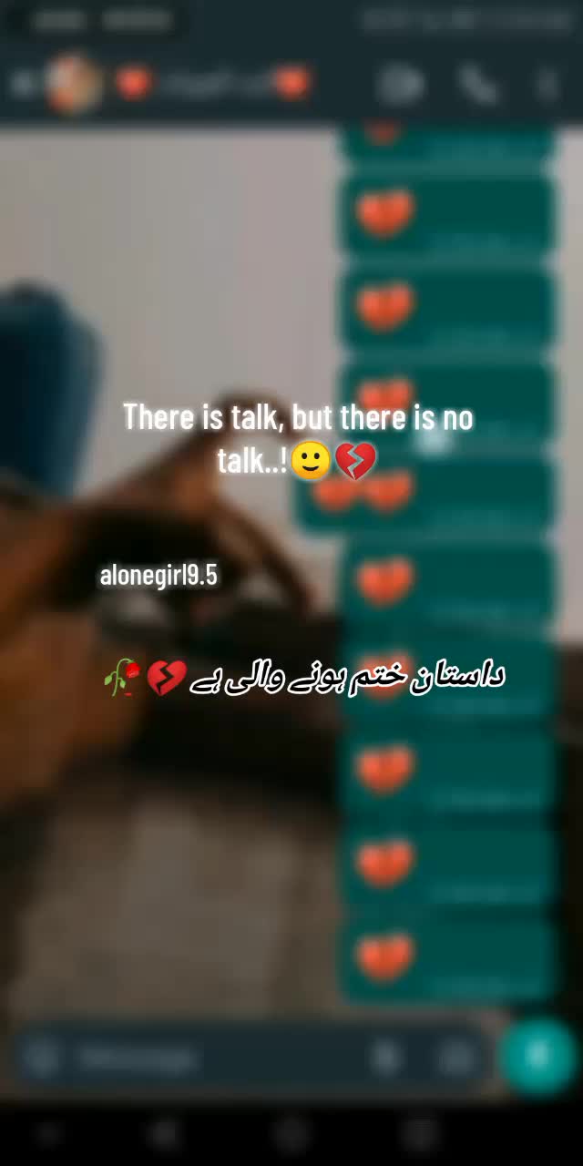 @کائنات راجپوت☺