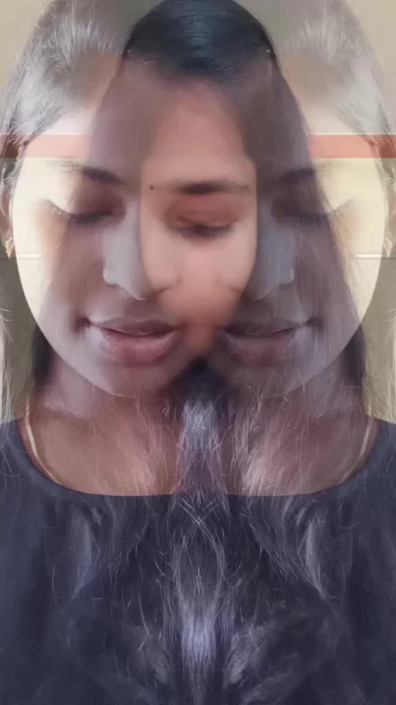 @💜sri_cr💜