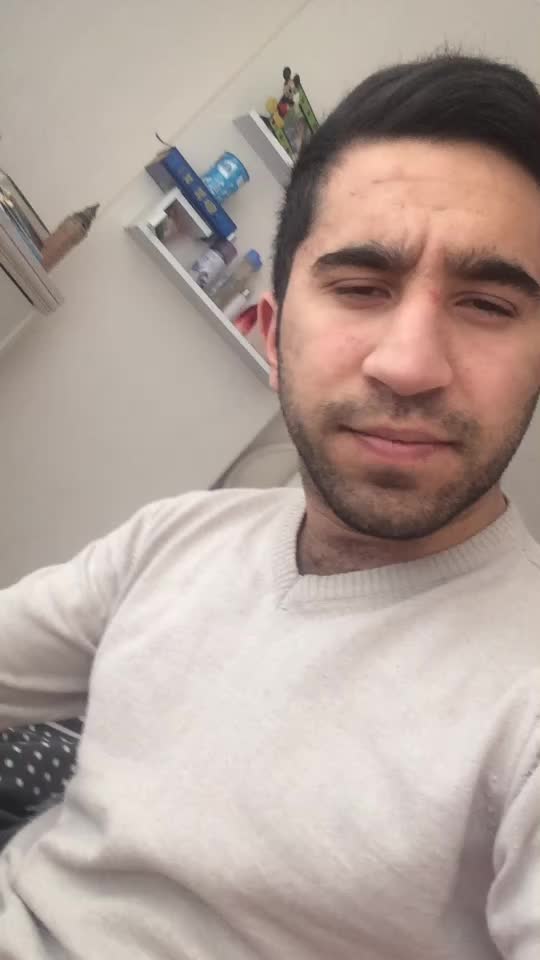 @Emrecan