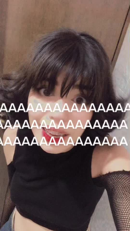 @Jacky 🍓