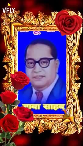 @Gautam Sontakke@7171