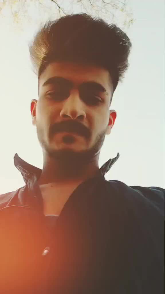 @Sumit Raghuwanshi