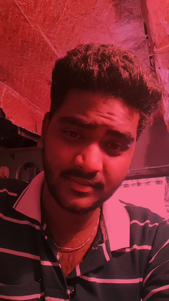 @@Ashok