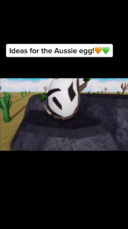 @hi