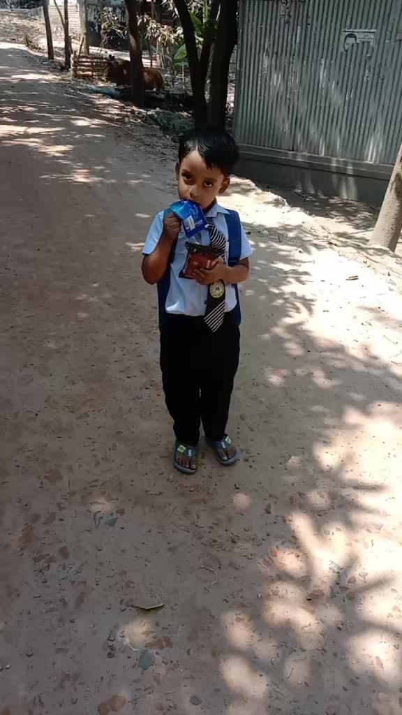 @Titu AK 47tiktok.com/@user2569