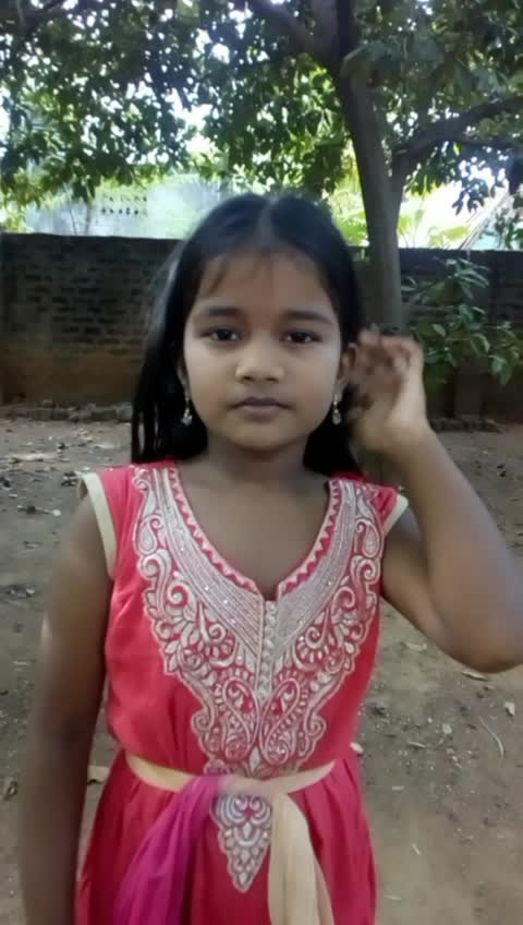 @முரளி(எ)கரிகாலன்