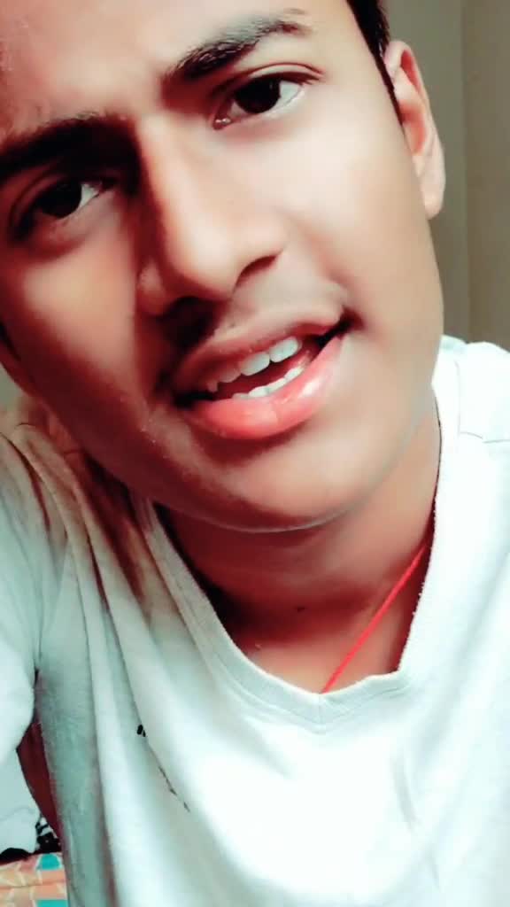 @Malay biswas