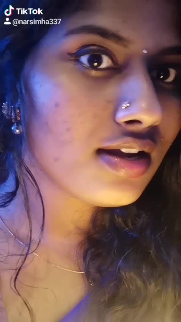 @user3986324611331