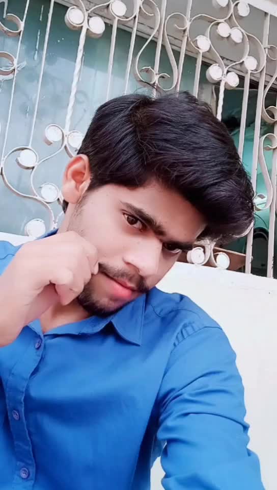 @darlingnarasimhagoud