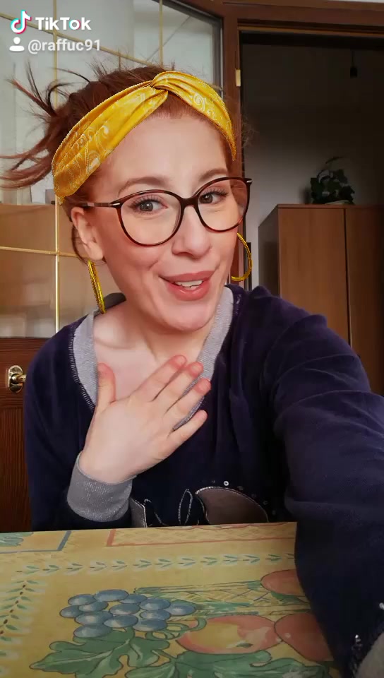 @Raffaella Fucà