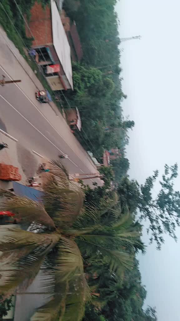 @Sudarshana Patar