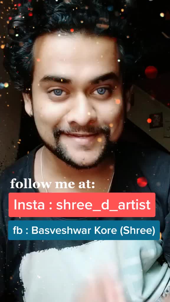 @shree