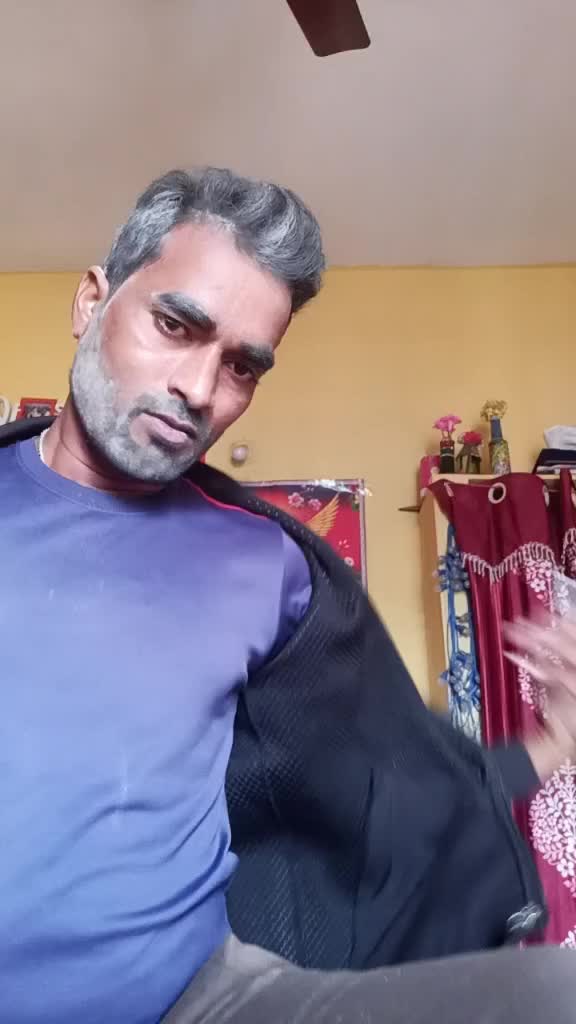 @user7754876556846