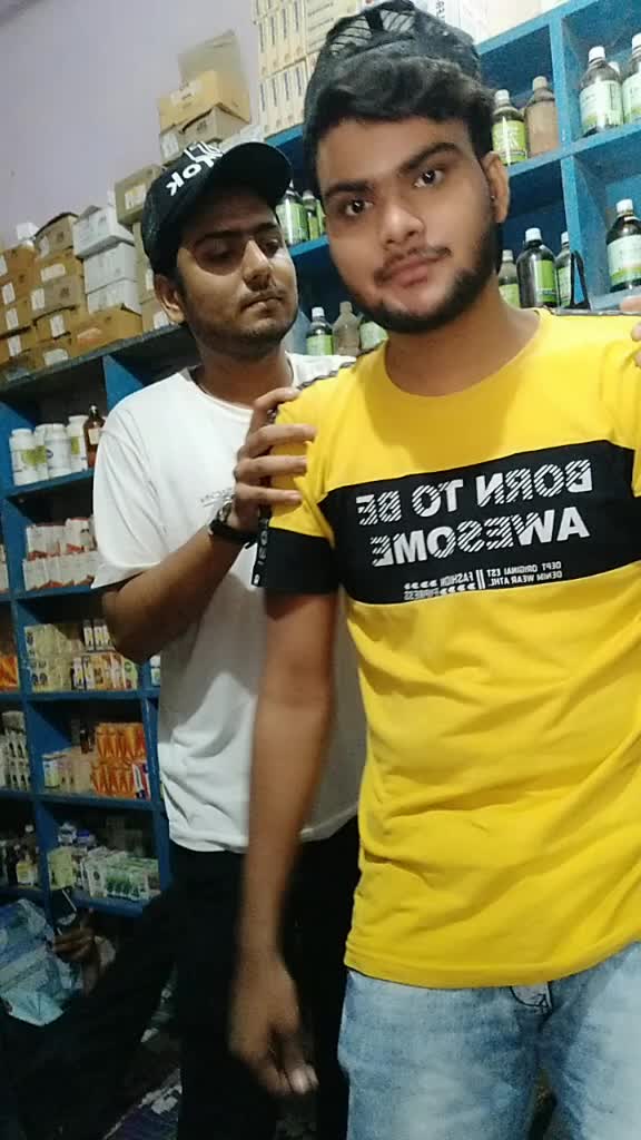 @Isshu_06