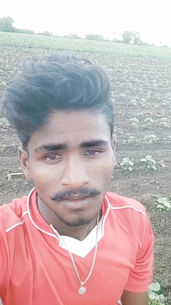 @user7126095505433