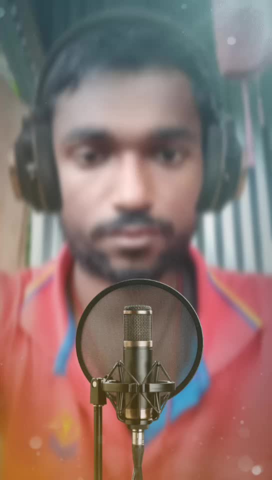 @dutta8081