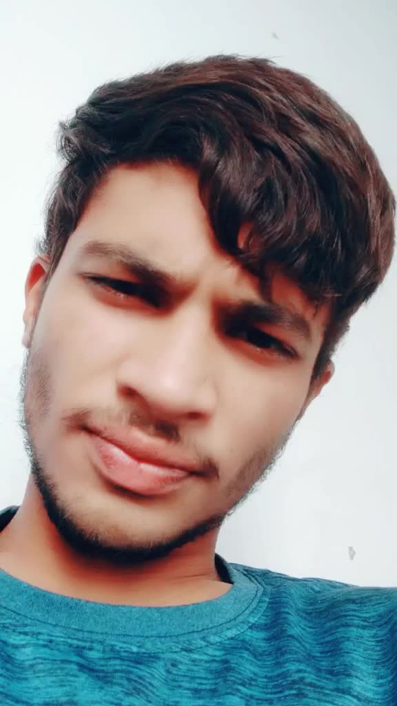 @🙏રાજા🗡મેલડીવાળા🙏