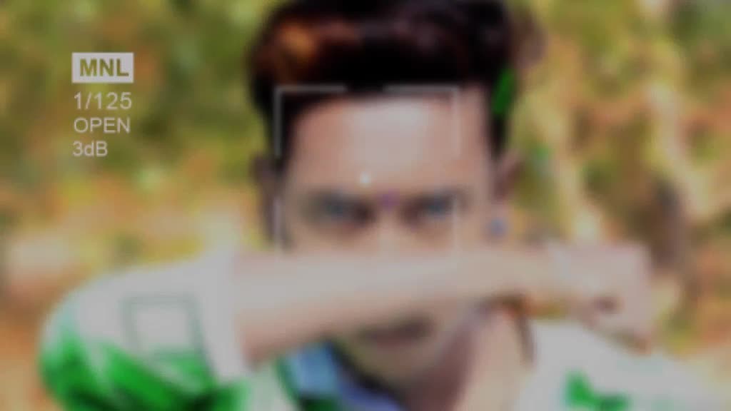 @#Aniket_Bagul..