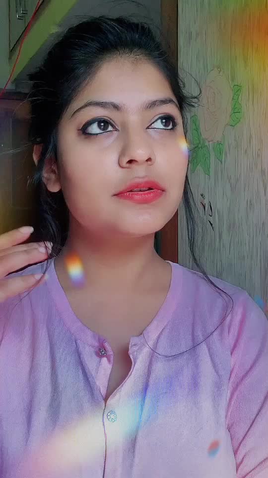 @हनी💋