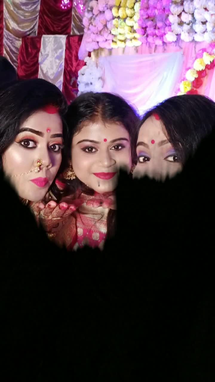 @Sanandasamanta