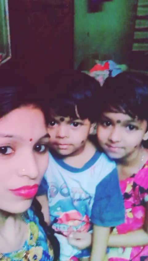 @@Nisha 50090