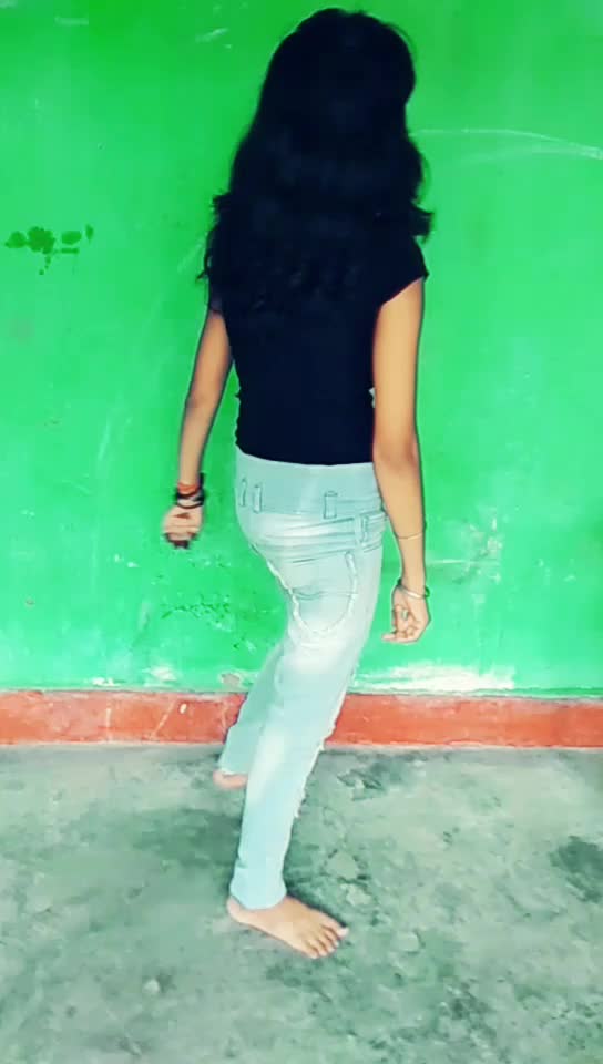 @Bebo (Kusum Sahu)