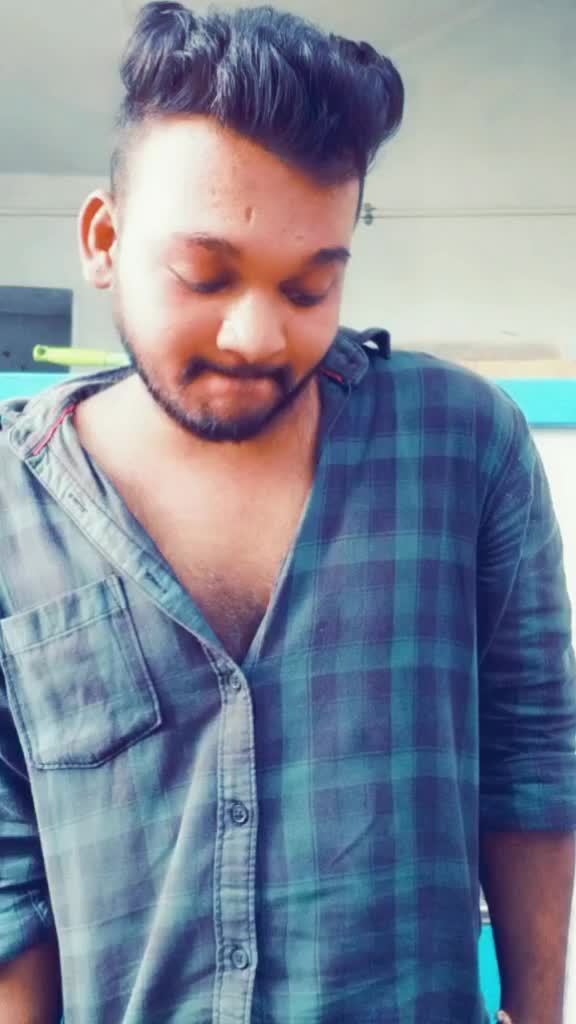 @lucky nani