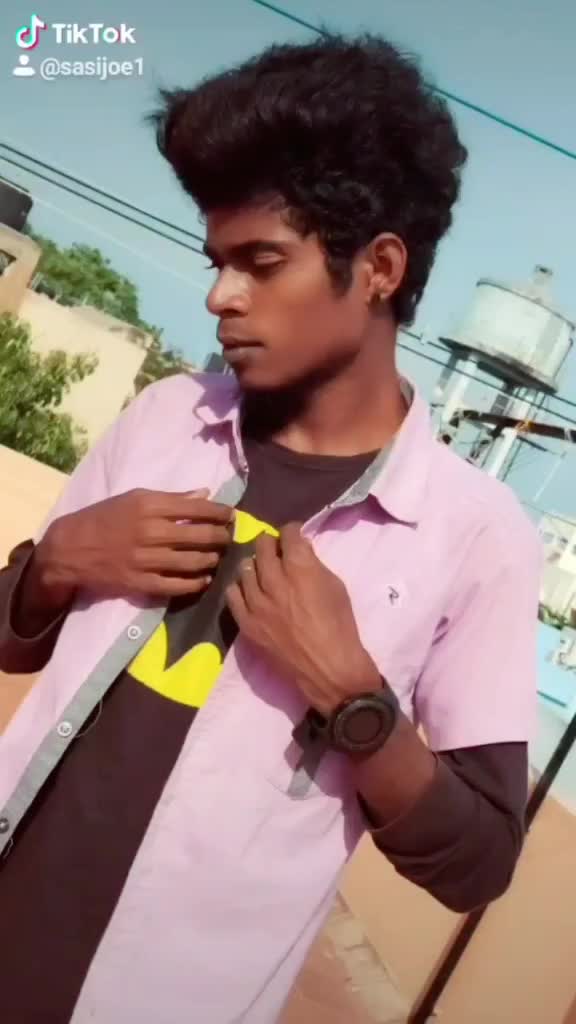 @sasi