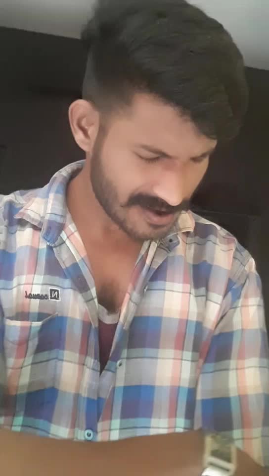 @Krish Raj