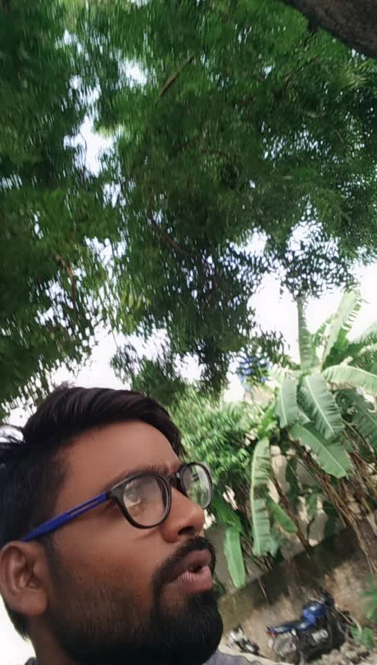 @user77761473412