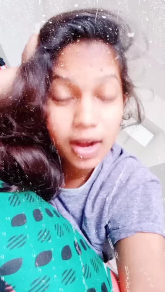 @Priya