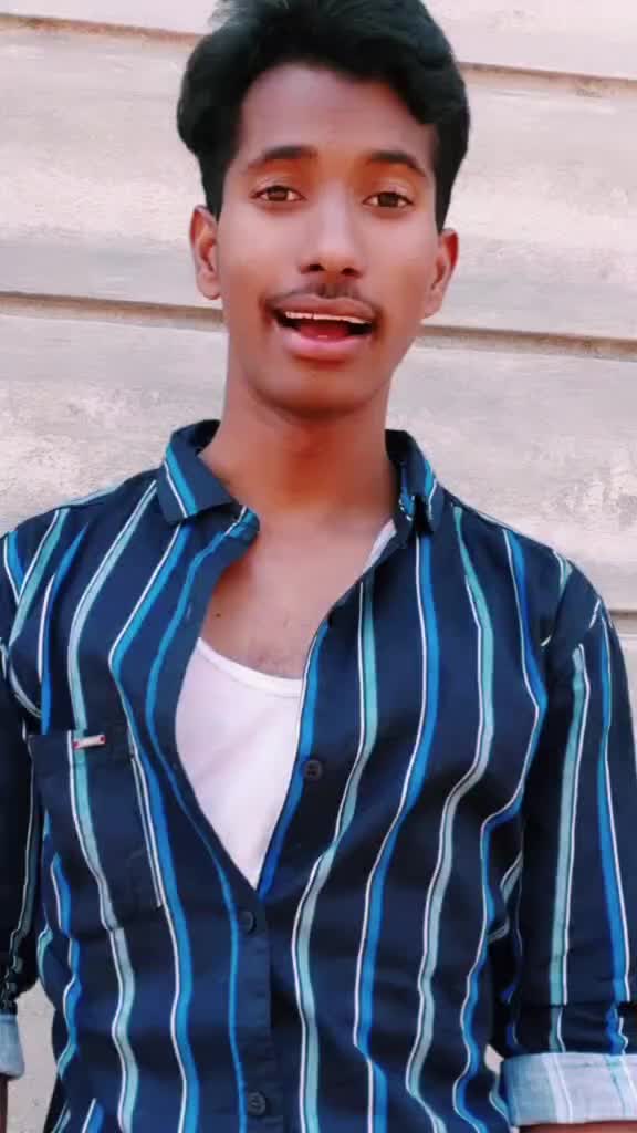 @Nafees Shaik