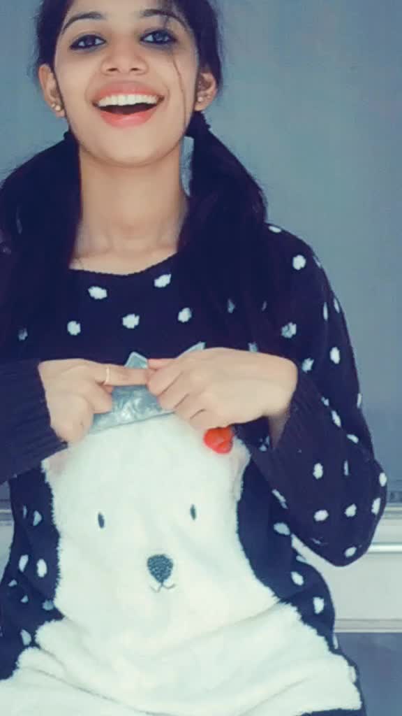@chinjuzz