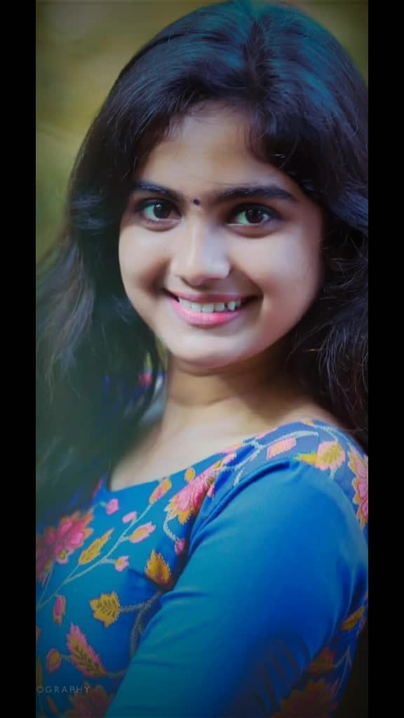 @Gurrala Nikhil