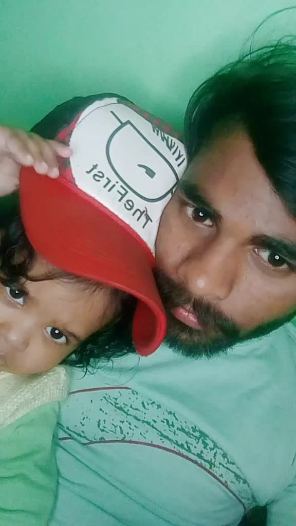@riaanshshergill