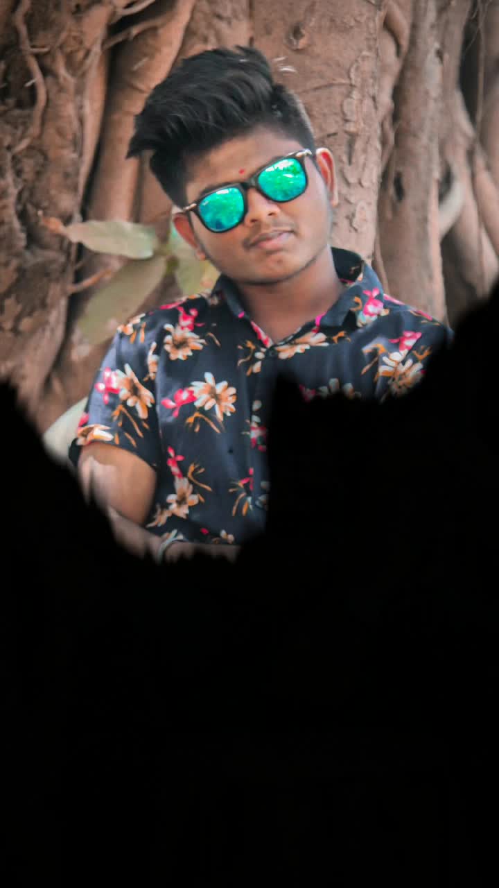 @king boy sangu sk