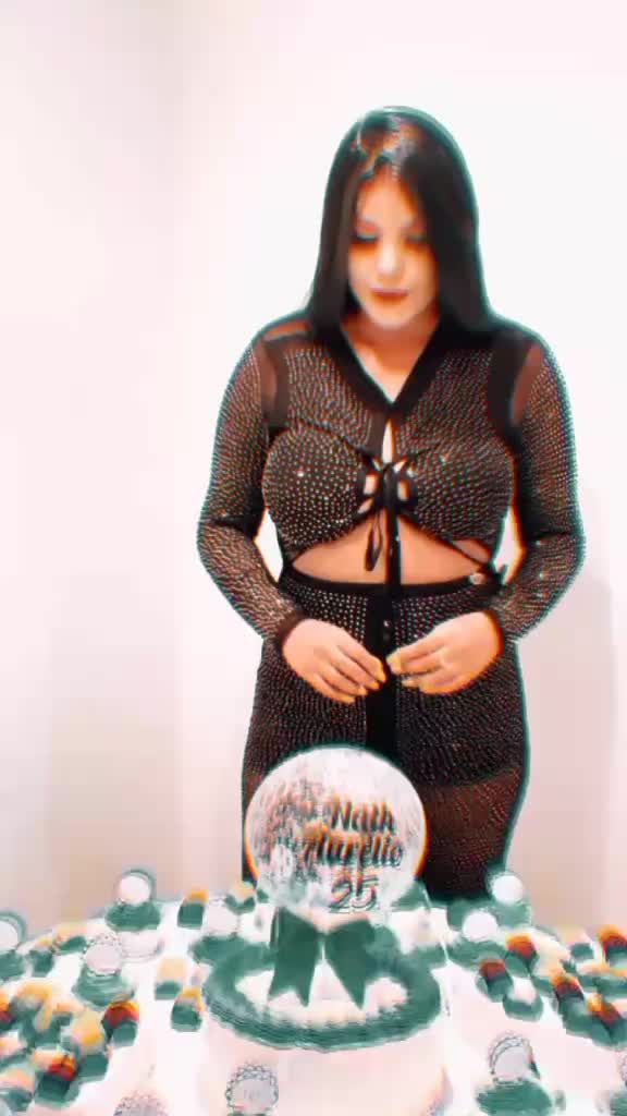 @Nath&aacute;lia S.