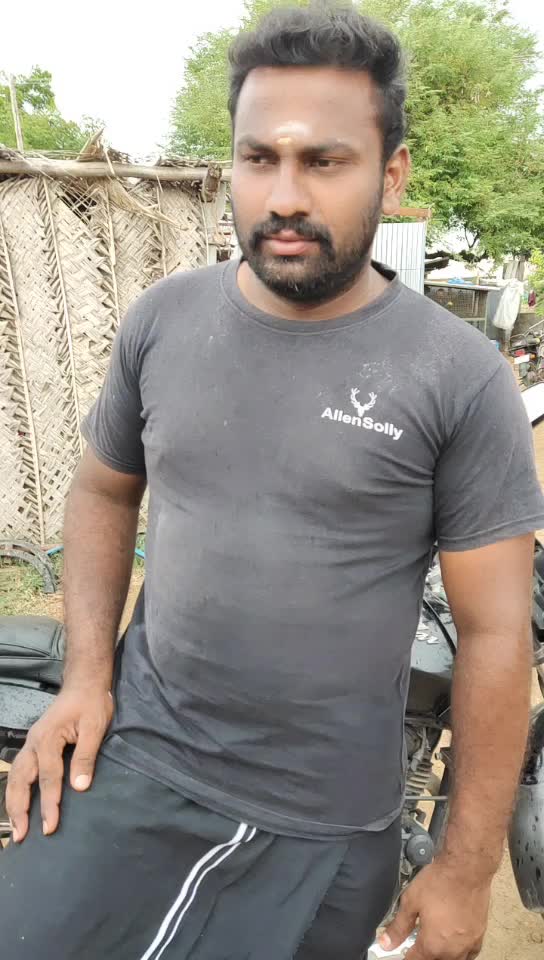 @prabha. tiruppur