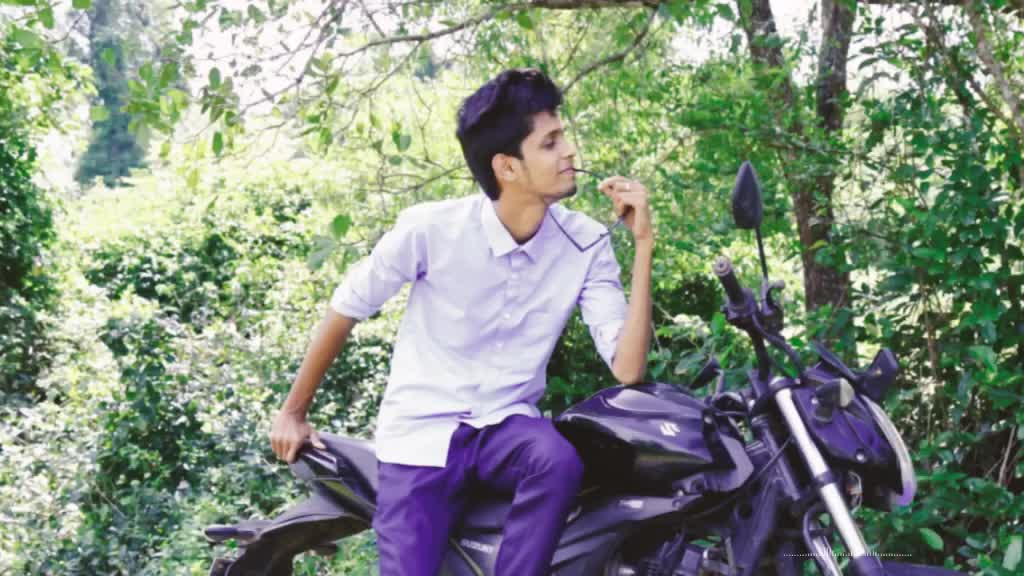 @ajayprabhu03