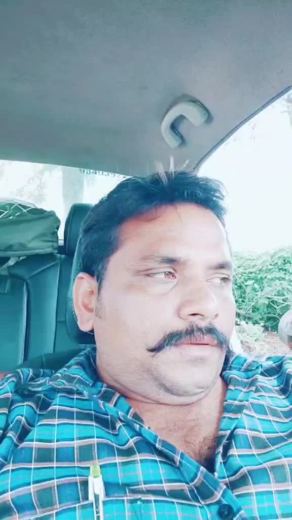 @SURYA IPS