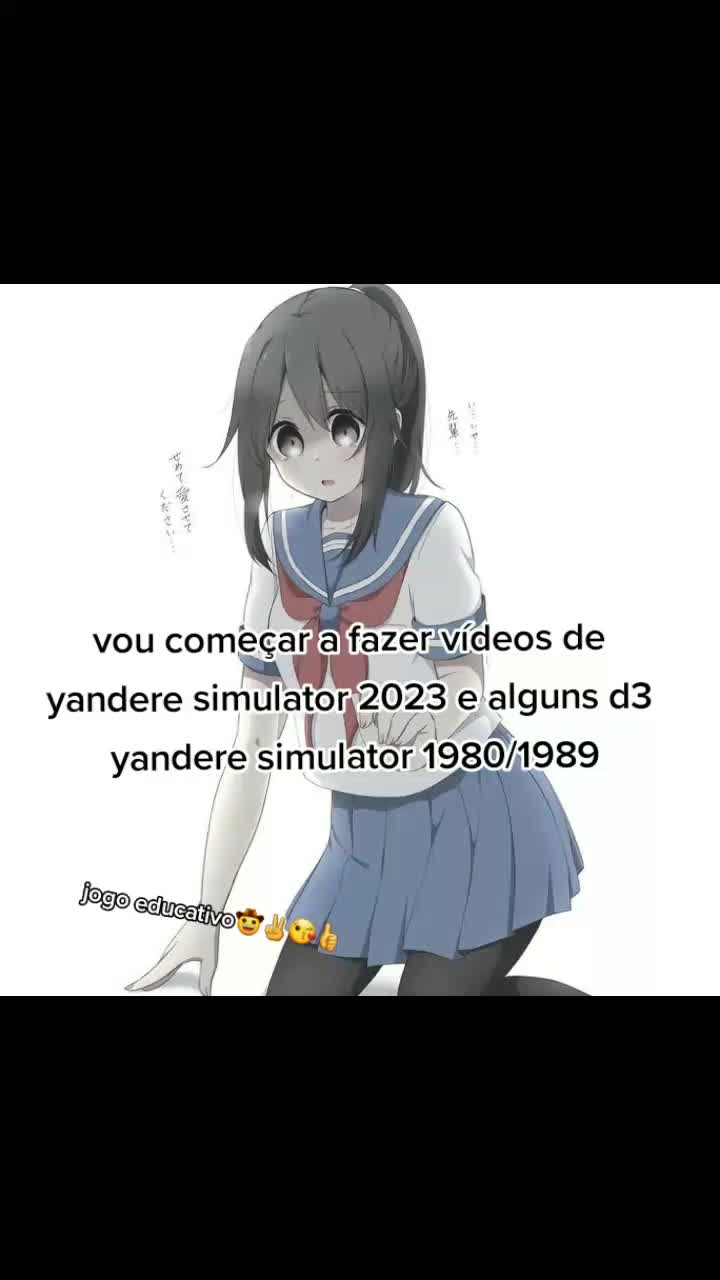 @sakuhina×memomory atena lendas