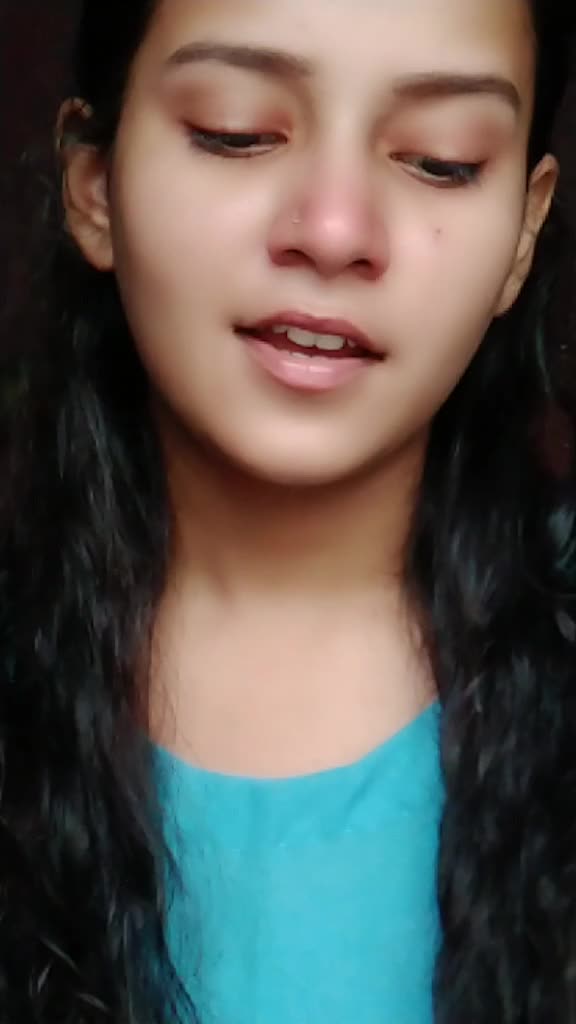 @jasss6666