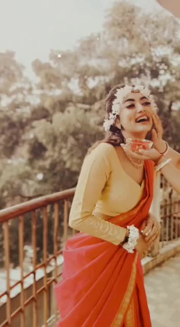 @Karishma Hazarika