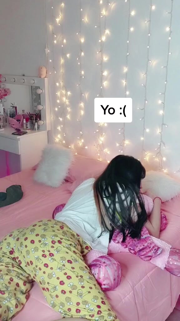 @Shunli